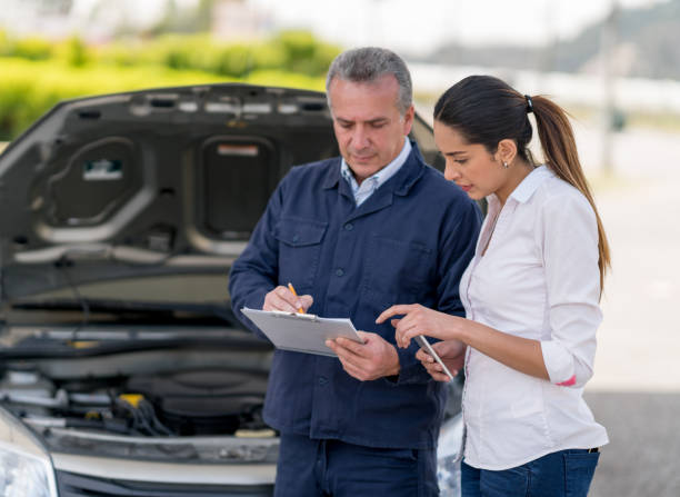 Licensed Full Coverage Car Insurance service in Highland, IN - Auto Insurance Axis
