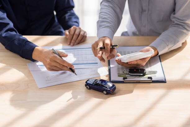 24/7 Emergency Full Coverage Car Insurance experts in Highland, IN