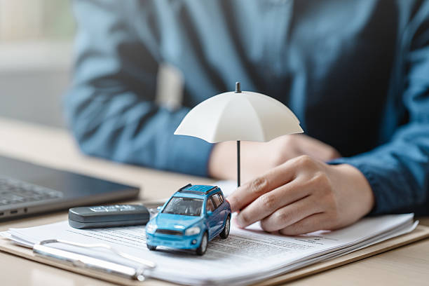 Reliable Full Coverage Car Insurance contractor in Highland, IN by Auto Insurance Axis