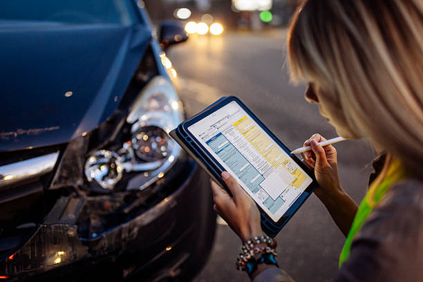 Affordable Full Coverage Car Insurance solutions in Highland, IN