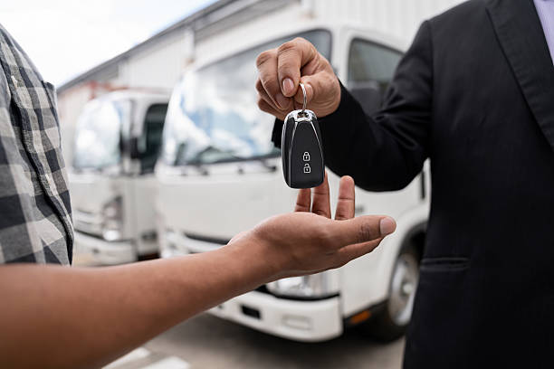 Top rated local Full Coverage Car Insurance specialists in Highland, IN